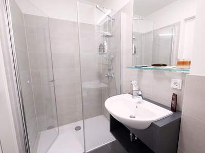 Mietwohnung in 1100 Wien (Bild 2)