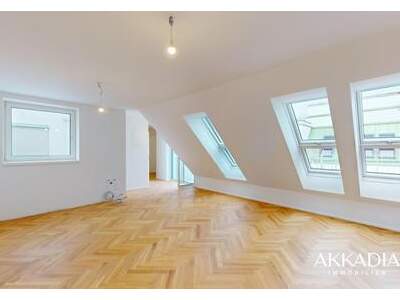 Wohnung kaufen in 1140 Wien