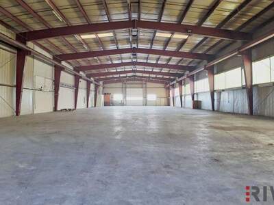 Produktion mieten in 1220 Wien (Bild 4)