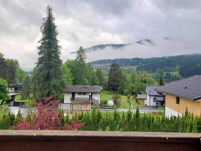 Haus kaufen in 9620 Presseggersee