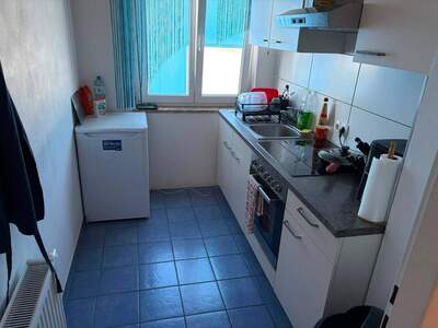 Mietwohnung provisionsfrei in 4600 Wels