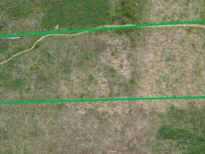 Grundstück kaufen in 2201 Seyring (Bild 4)