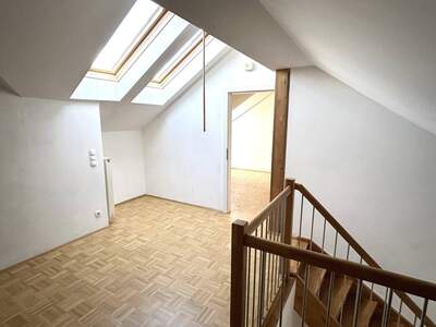 Wohnung mieten in 8010 Graz