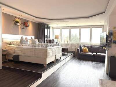 Wohnung kaufen in 5340 Sankt Gilgen