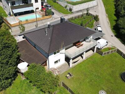 Haus kaufen in 4707 Schlüßlberg