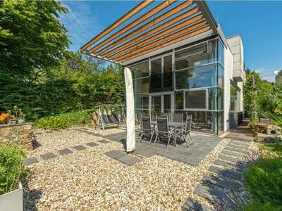 Haus provisionsfrei mieten in 1230 Wien