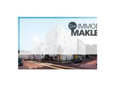 Etagenwohnung mieten in 4020 Linz