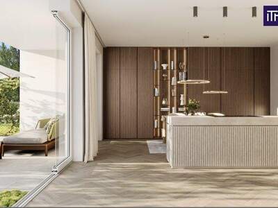 Haus kaufen in 8401 Kalsdorf (Bild 5)