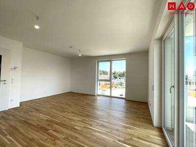 Wohnung kaufen in 4060 Leonding (Bild 2)