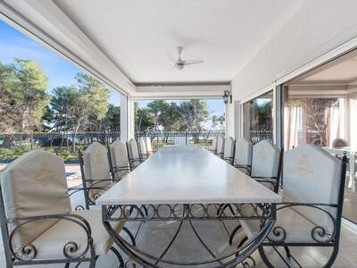 Haus kaufen in 22211 Vodice (Bild 4)