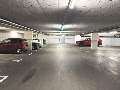 Halle / Lager / Produktion mieten in 3380 Pöchlarn (Bild 2)