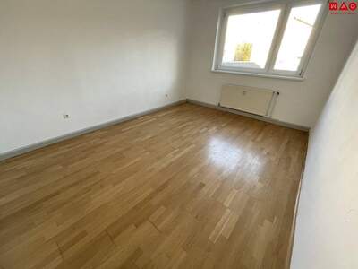 Wohnung mieten in 8750 Judenburg