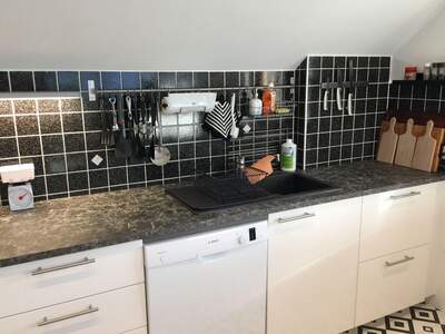 Haus mit Garten mieten in 1210 Wien (Bild 3)