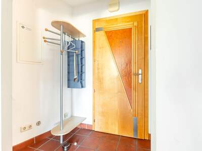 Wohnung kaufen in 8045 Graz (Bild 5)