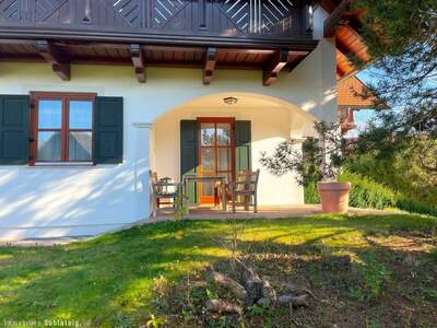 Haus kaufen in 8254 Wenigzell