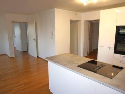 Mietwohnung in 5303 Thalgau