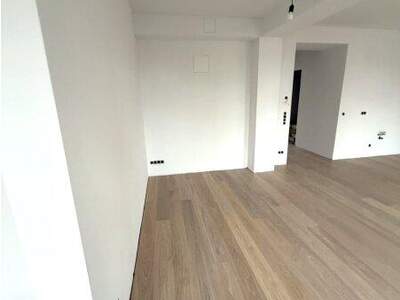 Terrassenwohnung kaufen in 1150 Wien (Bild 4)