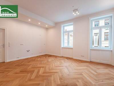 Wohnung kaufen in 1220 Wien (Bild 3)
