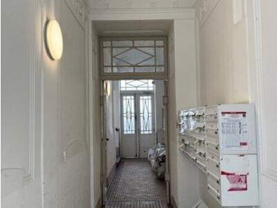 Wohnanlage kaufen in 1150 Wien (Bild 2)