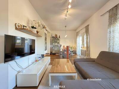 Anlageobjekt kaufen in 9073 Klagenfurt