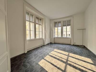 Gewerbeobjekt mieten in 1010 Wien (Bild 2)