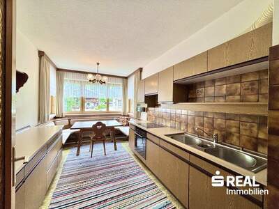 Terrassenwohnung kaufen in 6167 Neustift (Bild 4)