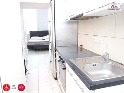 Wohnung kaufen in 1200 Wien (Bild 1)