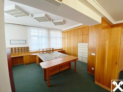 Gewerbeobjekt mieten in 4652 Steinerkirchen (Bild 2)