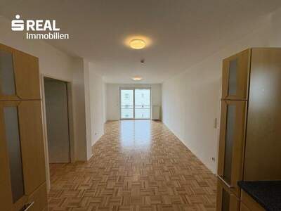 Terrassenwohnung kaufen in 8054 Seiersberg (Bild 4)