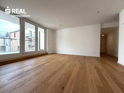 Terrassenwohnung kaufen in 2020 Hollabrunn (Bild 2)