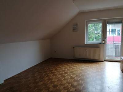 Wohnung mit Balkon kaufen in 8430 Leibnitz (Bild 4)