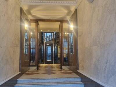 Gewerbeobjekt mieten in 1080 Wien