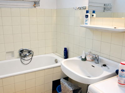 Wohnung mieten in 8010 Graz (Bild 5)