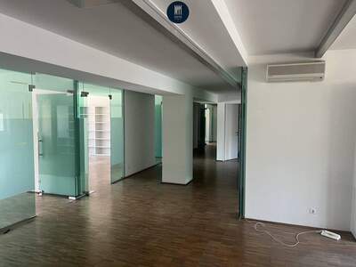 Gewerbeobjekt kaufen in 1040 Wien