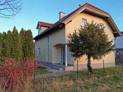 Haus kaufen in 1220 Wien