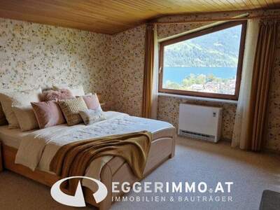 Haus kaufen in 5700 Zell am See (Bild 4)