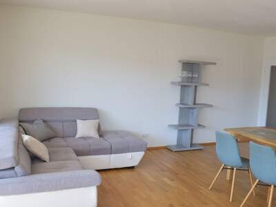 Wohnung mit Balkon mieten in 9073 Klagenfurt (Bild 4)