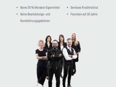 Einfamilienhaus kaufen in 5300 Hallwang (Bild 4)