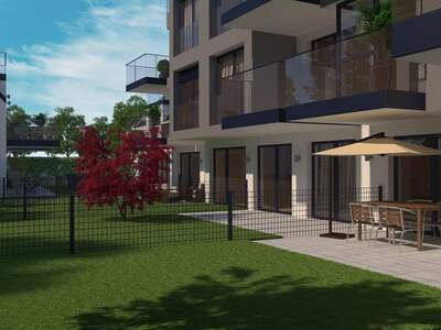 Wohnung kaufen in 1110 Wien