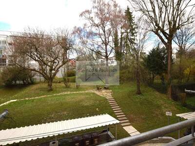 Anlageobjekt kaufen in 8010 Graz