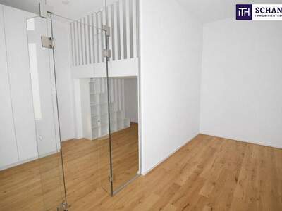 Terrassenwohnung kaufen in 1040 Wien (Bild 3)