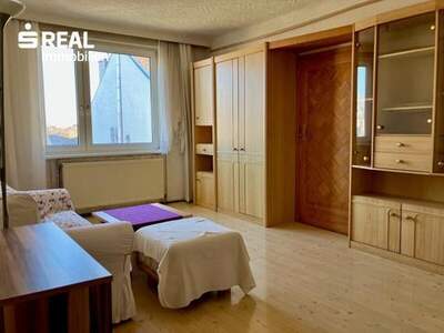 Wohnung kaufen in 1160 Wien