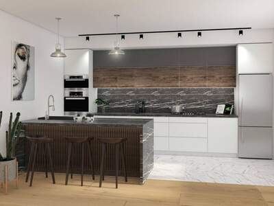 Haus kaufen in 1220 Wien