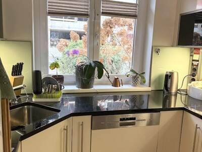 Wohnung mit Balkon kaufen in 1220 Wien (Bild 4)