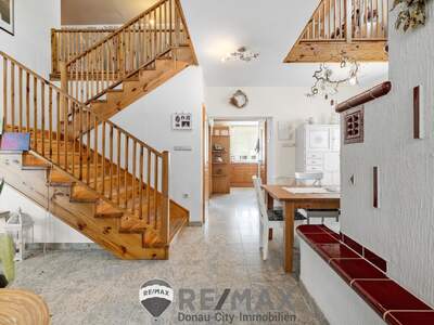 Einfamilienhaus kaufen in 7141 Podersdorf (Bild 4)