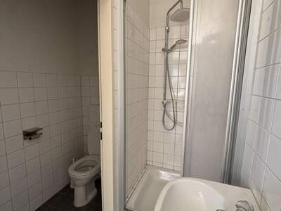 Gewerbeobjekt mieten in 4020 Linz (Bild 5)