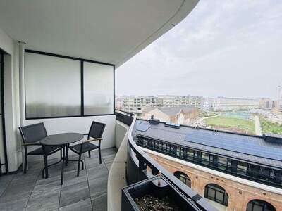 Wohnung mieten in 1100 Wien