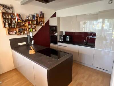 Wohnung provisionsfrei mieten in 2482 Münchendorf