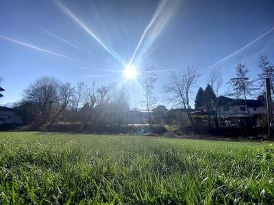 Maisonette kaufen in 5020 Salzburg