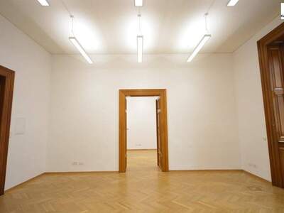 Gewerbeobjekt mieten in 1010 Wien